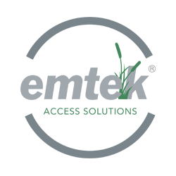 EMTEK Access Solutions