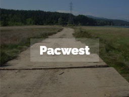 Pacwest