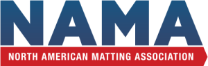 North American Matting Association