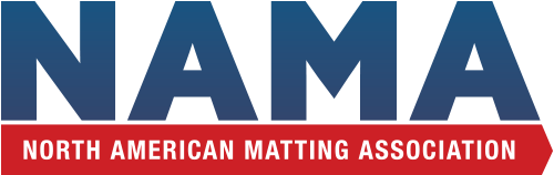 North American Matting Association